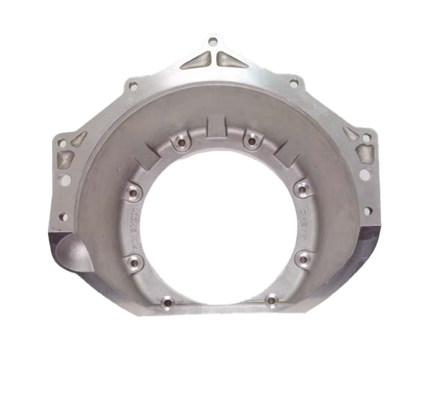 BH001 - Powerglide/TH400 Chevrolet Bellhousing