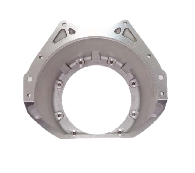 BH030 - Powerglide/TH400 Buick Oldsmobile Pontiac Bellhousing