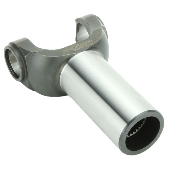 PGYMW-400R - Bearing Style Yoke - Turbo 400 Tailhousing