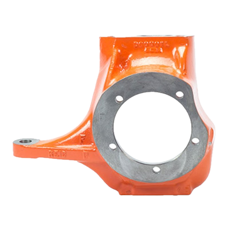 D60001F - Dana 60 Ford Steering Knuckle
