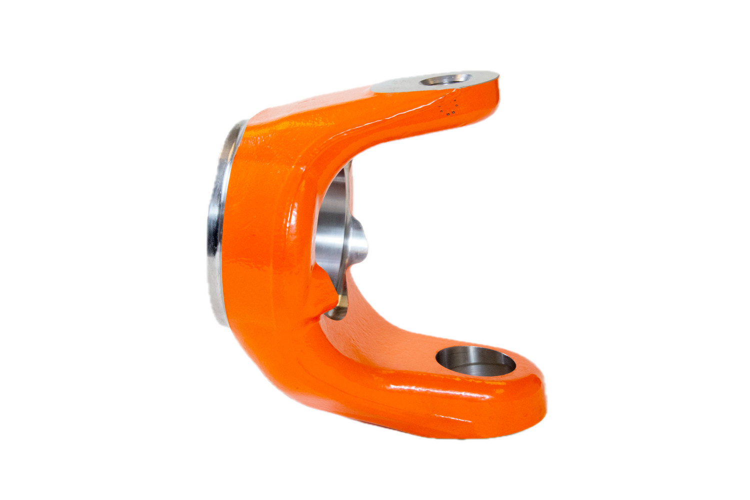 ＊coconana＊ 2025 KAWASAKI NINJA 650 ABS CANDY STEEL FURNACE ORANGE