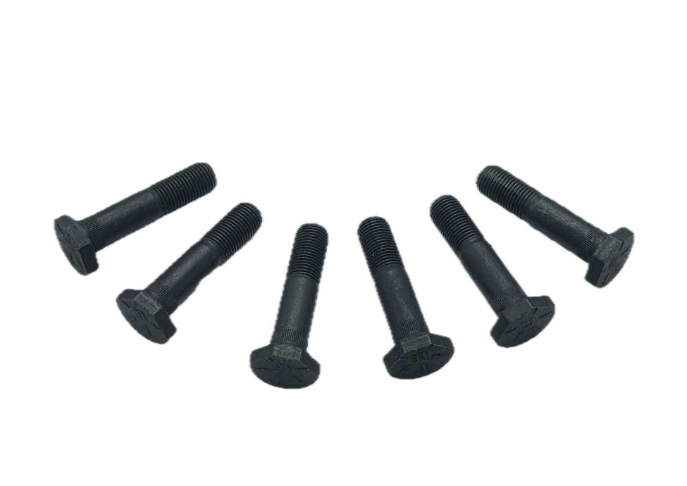 D60101K - Dana 60 Spindle Stud Kit