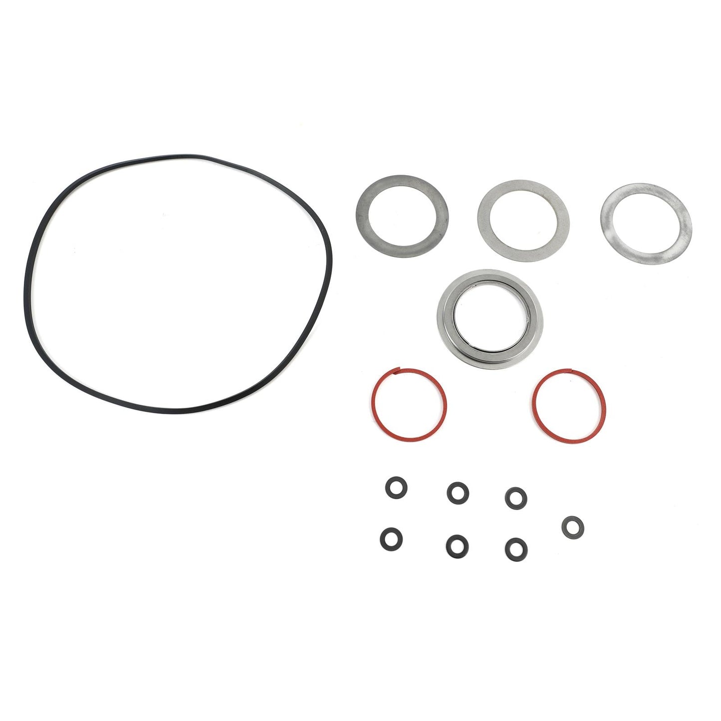 PGPIK - PGP1 Transmission Pump Installation Kit