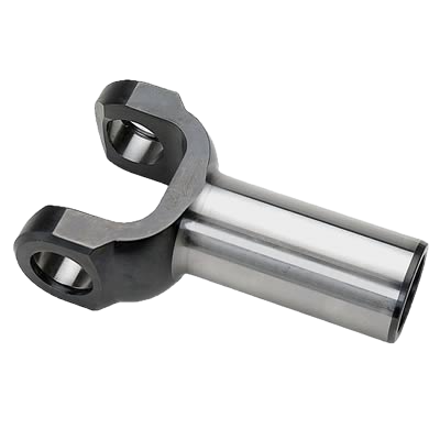 PGYMW - Bearing Style Yoke - Powerglide Tailhousing