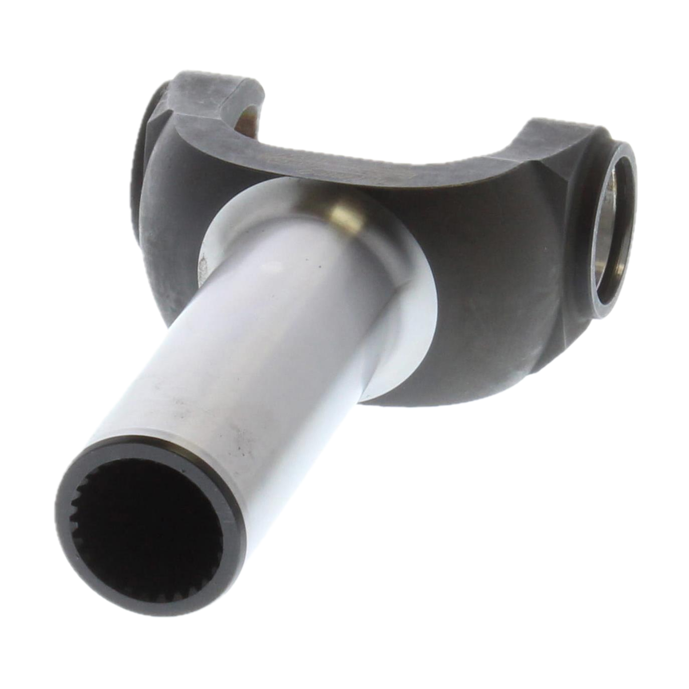 PGYMW - Bearing Style Yoke - Powerglide Tailhousing