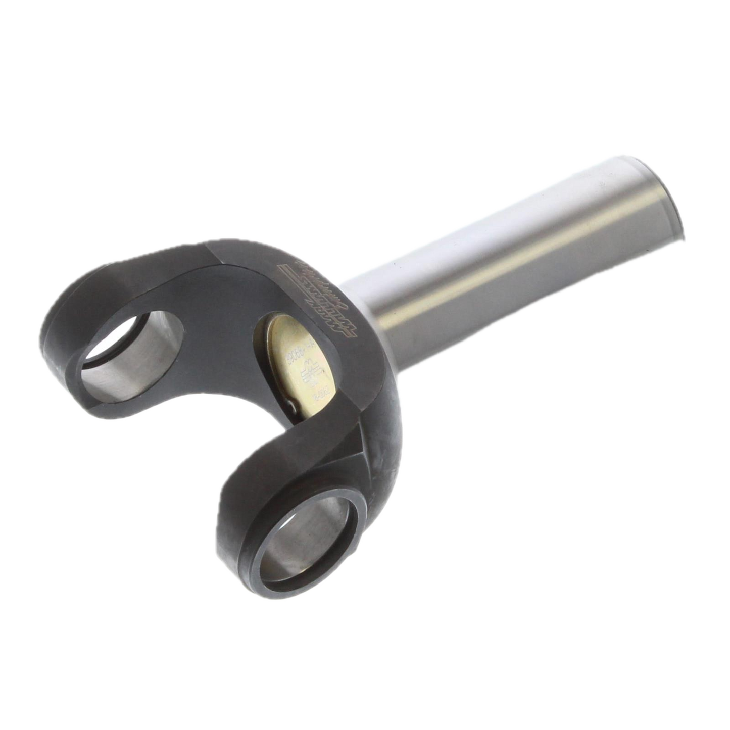 PGYMW - Bearing Style Yoke - Powerglide Tailhousing