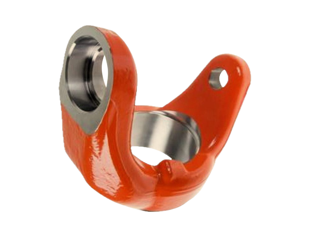 SKP5 - Super Kingpin Forged Inner "C" (All Sizes)