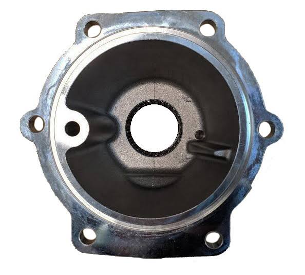 S80HB - 4L80 Tailhousing - Bushing