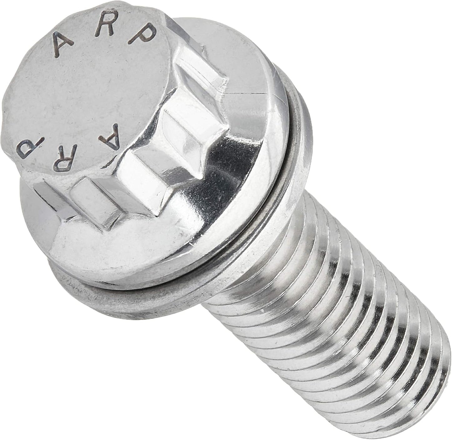 ARP Stainless Tailhousing Bolt Kit