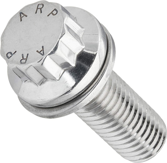 ARP Stainless Tailhousing Bolt Kit