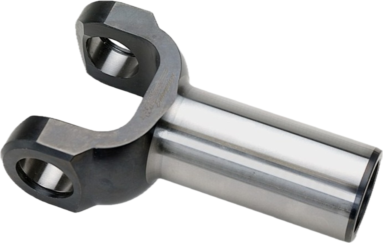 PGYMW-400R-1480 - Bearing Style Yoke - Powerglide & Turbo 400 Tailhousing (1480 U-Joint)