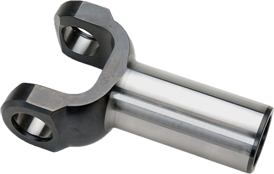PGYMW-400R-1480 - Bearing Style Yoke - Powerglide & Turbo 400 Tailhousing (1480 U-Joint)