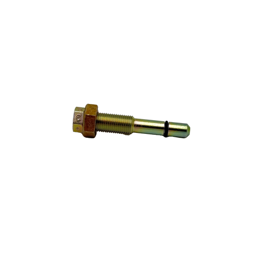 PG1000/PG1500 Transbrake Flow Control Bolt
