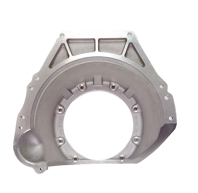 BH020 - Powerglide/TH400 Big Block Ford Bellhousing
