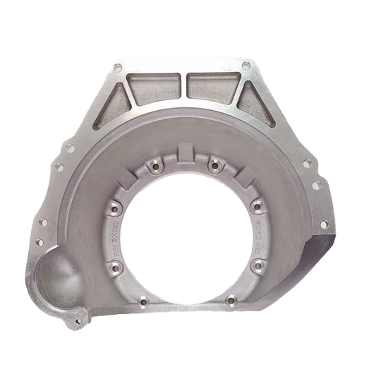 BH020 - Powerglide/TH400 Big Block Ford Bellhousing
