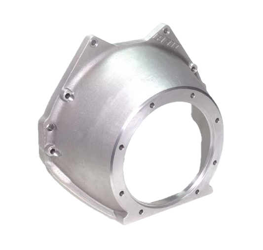 BH030 - Powerglide/TH400 Buick Oldsmobile Pontiac Bellhousing