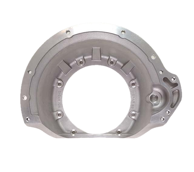 BH040 - Powerglide/TH400 Big Block Mopar Bellhousing