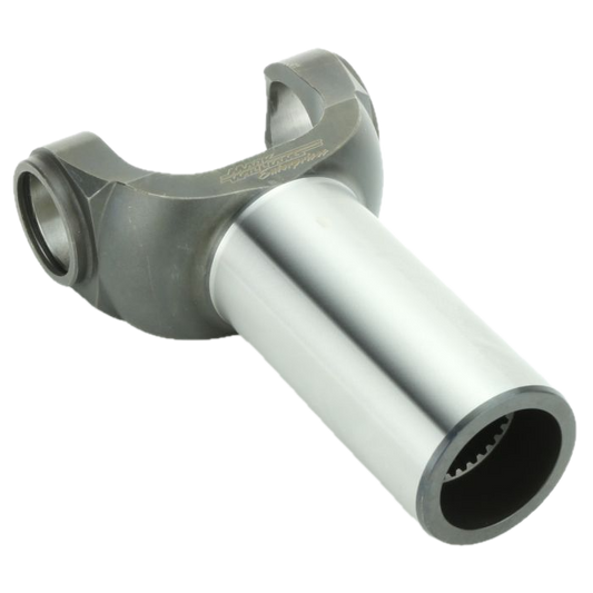 PGYMW-400R - Bearing Style Yoke - Turbo 400 Tailhousing