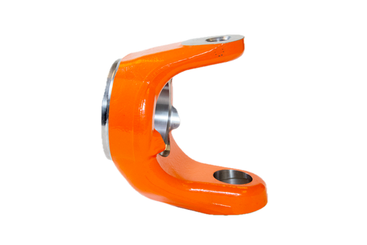 D60005 - Dana 60 Forged Inner "C" (All Sizes)