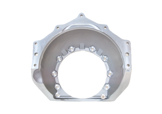 BH801 - 4L80 Chevrolet Bellhousing