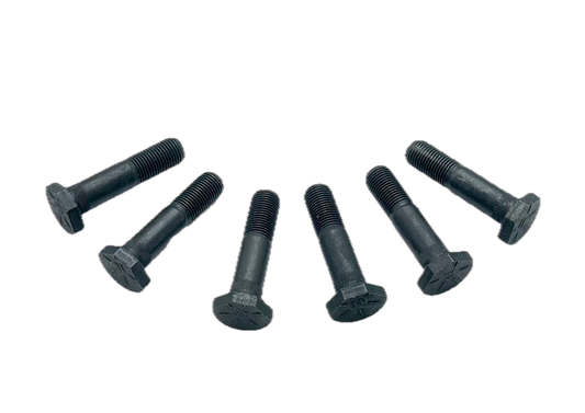 D44101 - Dana 44 Spindle Stud Kit