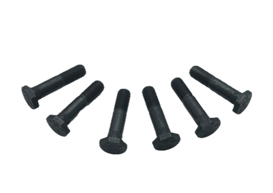 D60101K - Dana 60 Spindle Stud Kit