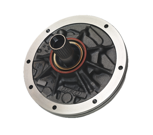 PGP1 - Powerglide Transmission Pump