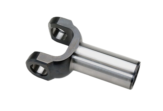 PWGMY-400B - Bushing Style Yoke - Turbo 400 Tailhousing