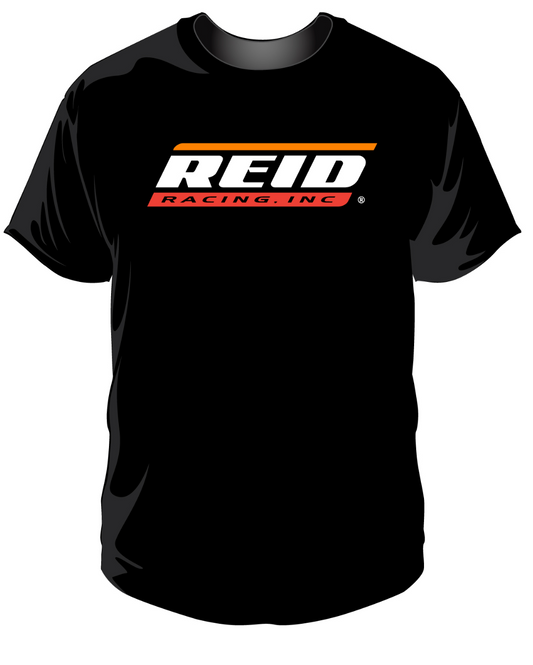 Reid Racing "Classic" T-Shirt