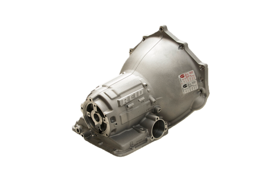 PG1500 1-Piece Powerglide Transmission Case