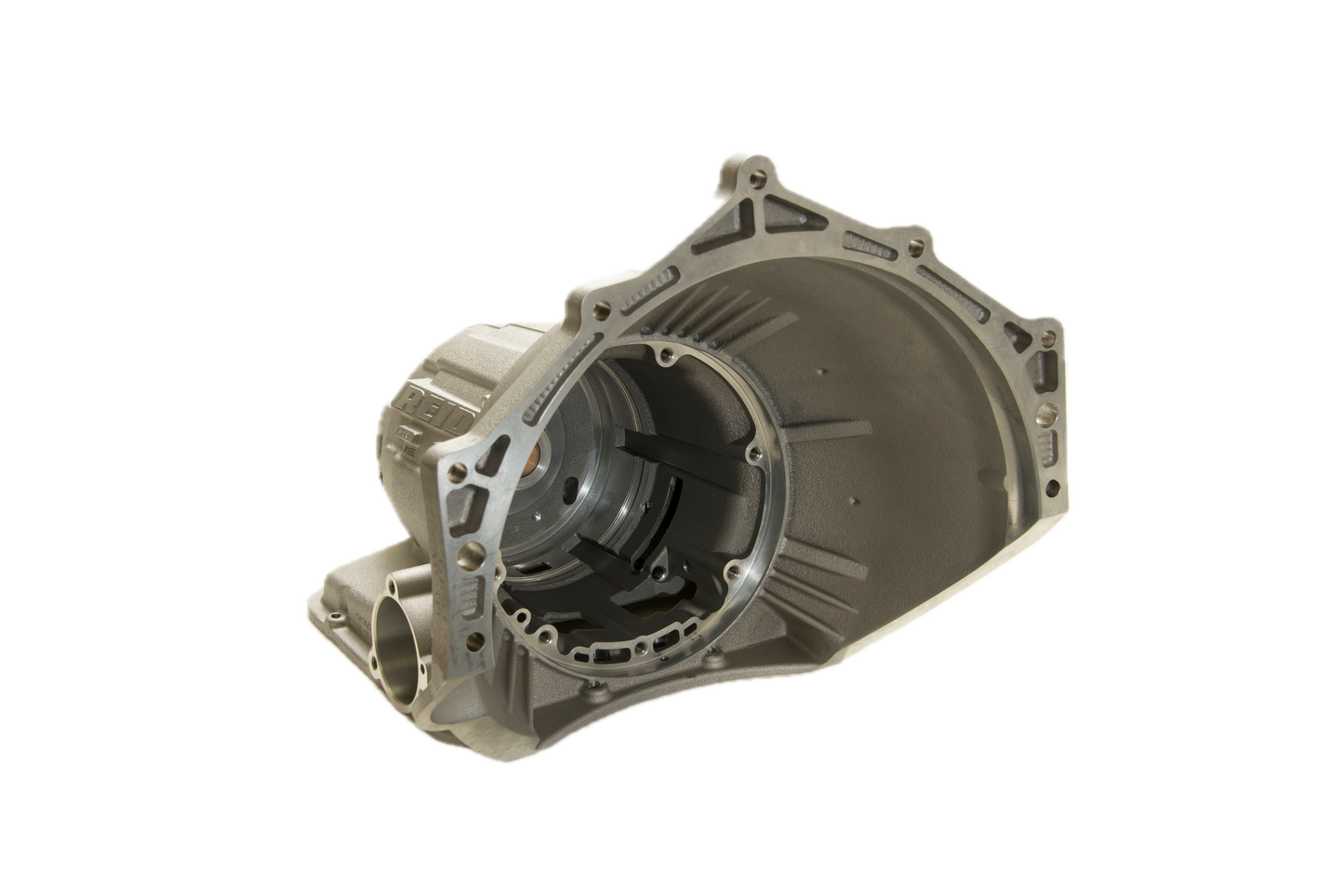 PG1500 1-Piece Powerglide Transmission Case