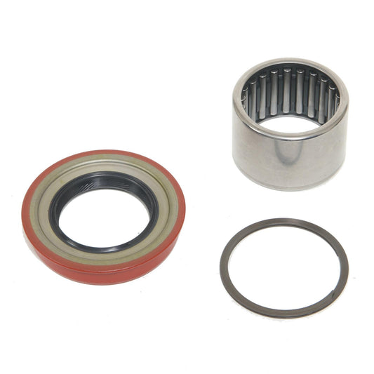 PGHK1R - Powerglide Tailshaft Roller Bearing Rebuild Kit