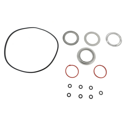 PGPIK - PGP1 Transmission Pump Installation Kit