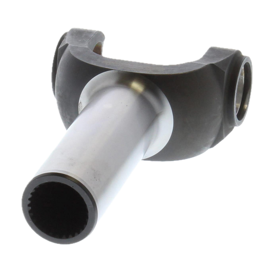 PGYMW - Bearing Style Yoke - Powerglide Tailhousing