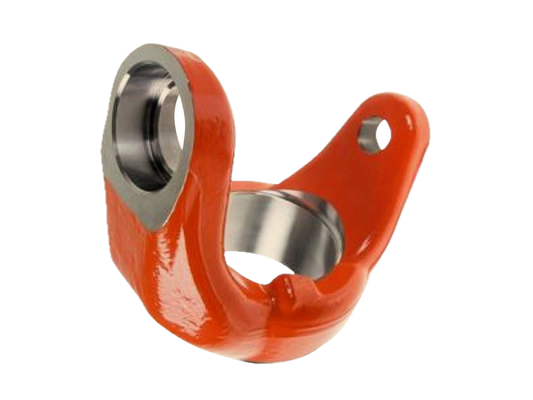 SKP5 - Super Kingpin Forged Inner "C" (All Sizes)